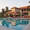 Victoria Hoi An Beach Resort & Spa