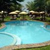 Khu nghỉ mát Coco Beach