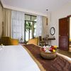 Golden Sand Resort & Spa Hội An