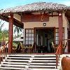 Khu nghỉ mát Coco Beach