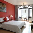 phòng - Khách sạn Gold Coast