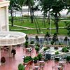 Khách sạn Grand 
