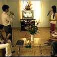 Karaoke - Khu nghỉ dưỡng Sơn Thủy