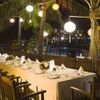Golden Sand Resort & Spa Hội An