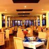Victoria Hoi An Beach Resort & Spa