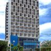 Khách Sạn Novotel Nha Trang