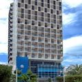 Khách Sạn Novotel Nha Trang