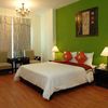 Khách sạn Gold Coast