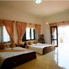 Khách sạn Tourane Đà Nẵng