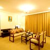 Khách sạn SaigonTourane