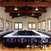 Victoria Hoi An Beach Resort & Spa