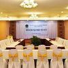Khách sạn SaigonTourane