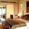 Victoria Hoi An Beach Resort & Spa
