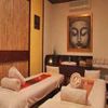 Victoria Hoi An Beach Resort & Spa
