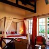 Victoria Hoi An Beach Resort & Spa