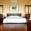 Victoria Hoi An Beach Resort & Spa