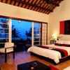 Victoria Hoi An Beach Resort & Spa