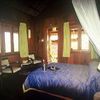 Khu nghỉ mát Coco Beach