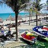 Khách sạn Hội An Pacific