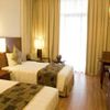 Golden Sand Resort & Spa Hội An