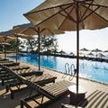 Khu nghỉ mát Seahorse