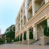Khách sạn Grand 