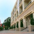 Khách sạn Grand 