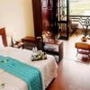 Khách sạn Glory Hội An