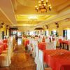 Khách sạn Glory Hội An