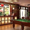 Khách sạn Glory Hội An