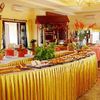 Khách sạn Glory Hội An