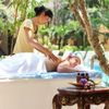 Khách sạn Glory Hội An