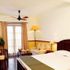 Victoria Can Tho Resort