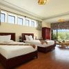 Khách sạn Glory Hội An