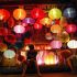 Im ắng... như chương trình giảm giá cho khách du lịch