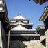 Khám phá Matsuyama bí ẩn