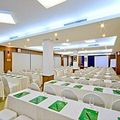 Liberty 4 Hotel - Meeting Room