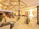 Khách sạn Hồ Chí Minh (Sài Gòn)
