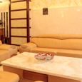 Toàn cảnh - Khách sạn Kelly