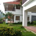 Belvedere Resort