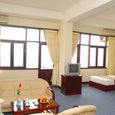 Phòng - Khách sạn Bạch Đằng