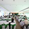 Phòng Họp - Khách sạn Bạch Đằng