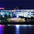 Century Riverside Hotel Hue