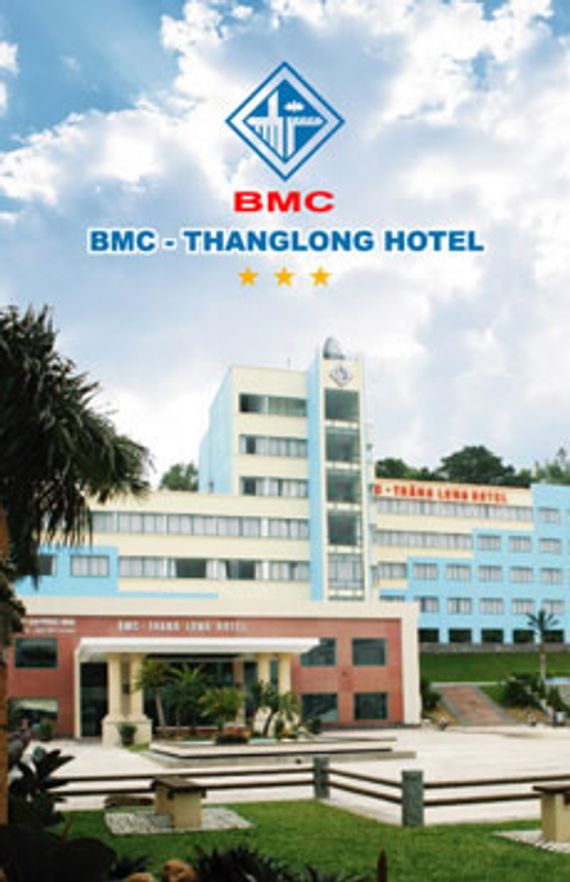 BMC Thăng Long