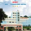 BMC Thăng Long