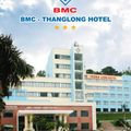 BMC Thăng Long