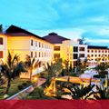 Khách sạn Đồ Sơn Resort