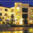 Toàn cảnh - Đồ Sơn Resort