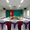 Khách sạn Heritage Hạ Long