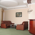 Tổng Quan - Khách Sạn Hoàng Hậu - Crown Hotel